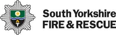 South Yorkshire Fire and Rescue