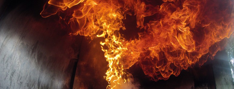 Fire safety warning over Euro 2016 house fires fear - South Yorkshire ...