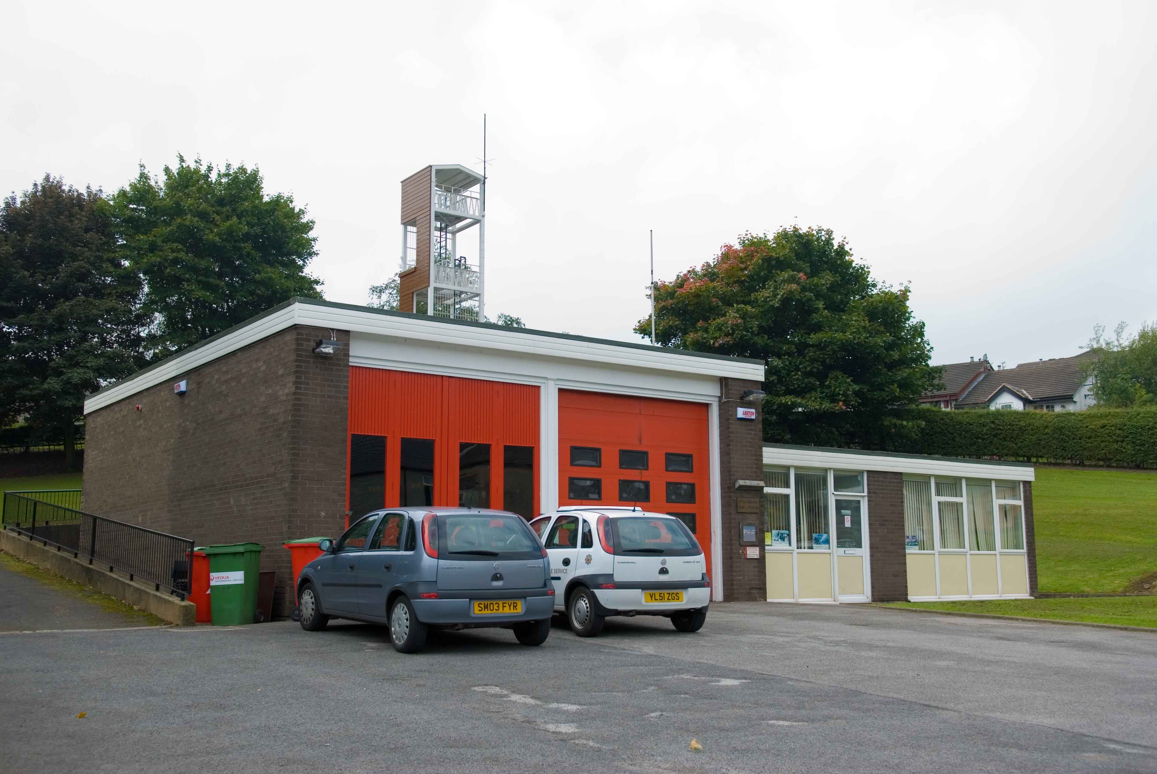 Part time jobs in stocksbridge sheffield
